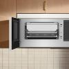 Picture of KITCHENAID KMMF530PPL