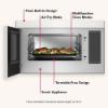 Picture of KITCHENAID KMMF530PPL