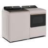 Picture of WHIRLPOOL WGD8509TL