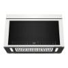 Picture of KITCHENAID KMMF530PPL