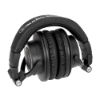 Picture of AUDIO-TECHNICA US INC ATHM50XBT2