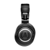 Picture of AUDIO-TECHNICA US INC ATHM50XBT2