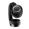 Picture of AUDIO-TECHNICA US INC ATHM50XBT2