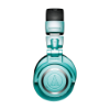 Picture of AUDIO-TECHNICA US INC ATHM50XBT2