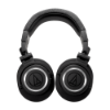 Picture of AUDIO-TECHNICA US INC ATHM50XBT2