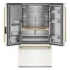 Picture of KITCHENAID KRFF436SPL