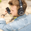 Picture of AUDIO-TECHNICA US INC ATHM50XBT2