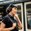 Picture of AUDIO-TECHNICA US INC ATHM50XBT2
