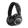 Picture of AUDIO-TECHNICA US INC ATHM50XBT2