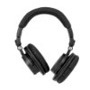 Picture of AUDIO-TECHNICA US INC ATHM50XBT2