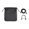 Picture of AUDIO-TECHNICA US INC ATHM50XBT2