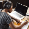 Picture of AUDIO-TECHNICA US INC ATHM50XBT2