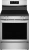 Picture of FRIGIDAIRE GCRE3070BF
