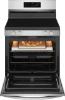 Picture of FRIGIDAIRE GCRE3070BF