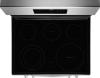 Picture of FRIGIDAIRE GCRE3070BF