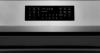 Picture of FRIGIDAIRE GCRE3070BF