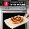 Picture of FRIGIDAIRE GCRE3070BF