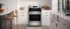 Picture of FRIGIDAIRE GCRE3070BF