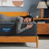 Picture of BeautyRest Beautyrest-Plush-Mattress