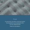 Picture of BeautyRest Beautyrest-Plush-Mattress