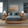 Picture of BeautyRest Beautyrest-Plush-Mattress