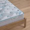 Picture of BeautyRest Beautysleep-Medium-Pillow-Top-Mattress
