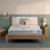 Picture of BeautyRest Beautysleep-Medium-Pillow-Top-Mattress
