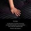 Picture of BeautyRest Beautyrest-Black-Series-2-Plush