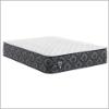 Picture of Serta Cascade-Ridge-Firm-Mattress