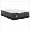 Picture of Serta Cascade-Ridge-Firm-Mattress