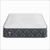 Picture of Serta Cascade-Ridge-Firm-Mattress