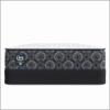 Picture of Serta Cascade-Ridge-Firm-Mattress