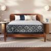 Picture of Serta Cascade-Ridge-Firm-Mattress