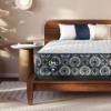 Picture of Serta Cascade-Ridge-Firm-Mattress