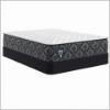 Picture of Serta Cascade-Ridge-Firm-Mattress