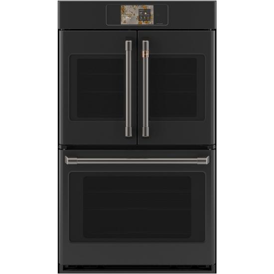 Picture of CAFE CTD90FP3ZD1