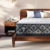 Picture of Serta Gig-Harbor-Medium-Mattress