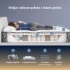 Picture of Serta Gig-Harbor-Medium-Mattress