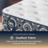 Picture of Serta Gig-Harbor-Medium-Mattress