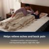 Picture of Serta Gig-Harbor-Medium-Mattress