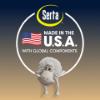 Picture of Serta Gig-Harbor-Medium-Mattress