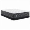 Picture of Serta Gig-Harbor-Medium-Mattress
