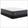 Picture of Serta Gig-Harbor-Medium-Mattress