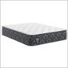 Picture of Serta Gig-Harbor-Medium-Mattress