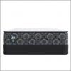 Picture of Serta Gig-Harbor-Medium-Mattress