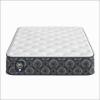Picture of Serta Gig-Harbor-Medium-Mattress