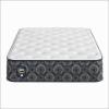 Picture of Serta Gig-Harbor-Plush-Mattress