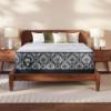 Picture of Serta Gig-Harbor-Plush-Mattress