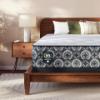 Picture of Serta Gig-Harbor-Plush-Mattress