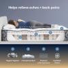 Picture of Serta Gig-Harbor-Plush-Mattress